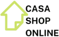 Casa Shop Online