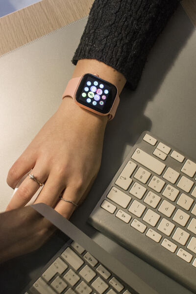 x watch 6.0 recensioni