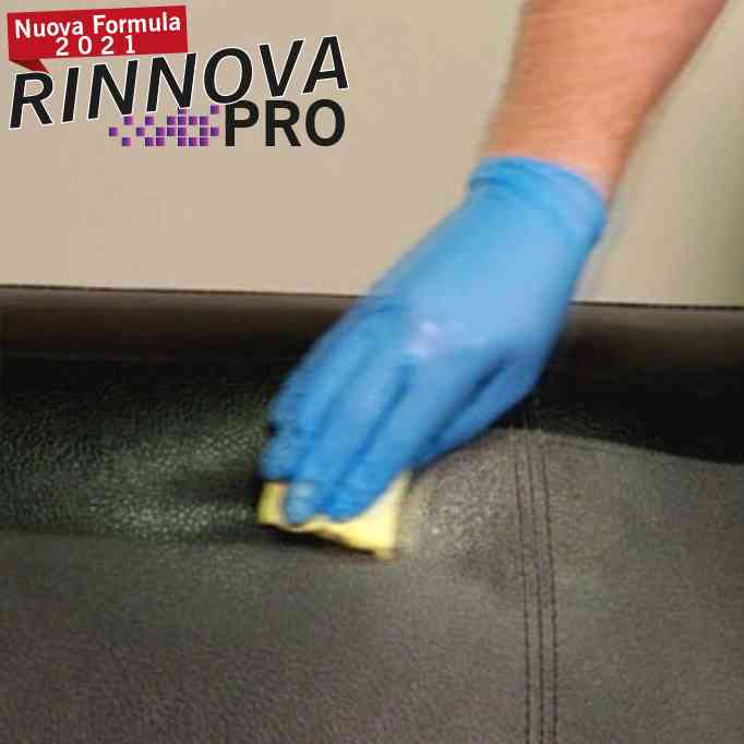 recensione rinnova pro
