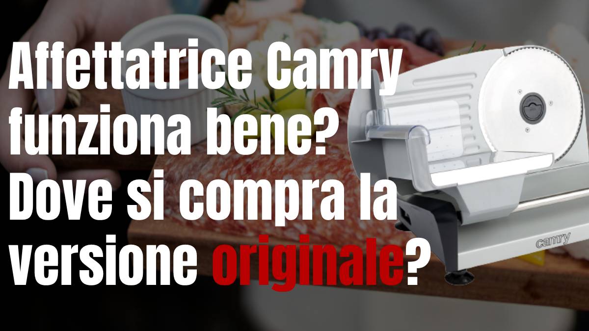 Sconto Il Miglior Hosting In Noi Sconto Il Miglior Hosting In Noi